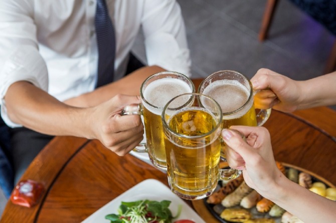 사진=클립아트코리아 제공