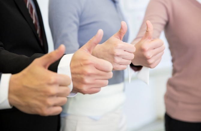 사진=클립아트코리아 제공