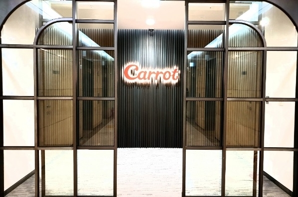 캐롯손해보험이 손해사정 자회사를 신규 설립하기로 하면서 보험사의 손해사정 자회사 일감 몰아주기 논란이 다시 불거질 것으로 보인다. 사진=캐롯손해보험