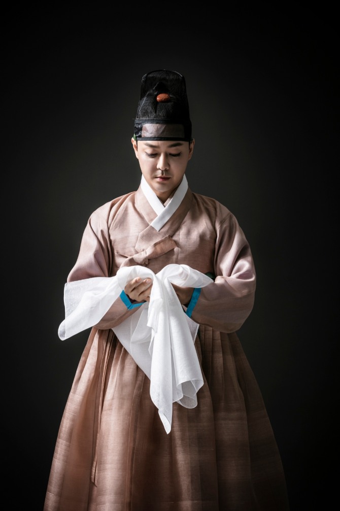 이서윤 출연의 '이서윤의 道'