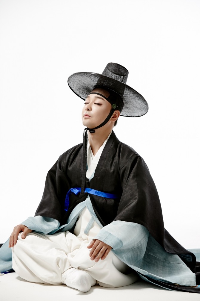 이서윤 출연의 '이서윤의 道'