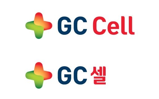 GC녹십자랩셀과 GC녹십자셀의 통합법인 지씨셀이 공식 출범한다. 사진=녹십자홀딩스