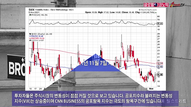 사진=글로벌이코노믹