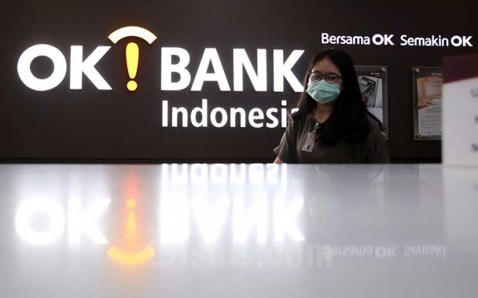 OK금융그룹이 인도네시아법인의 유상증자를 마무리하면서 지분율을 늘렸다. 사진=OK금융그룹
