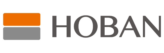 호반그룹 CI. 이미지=호반건설