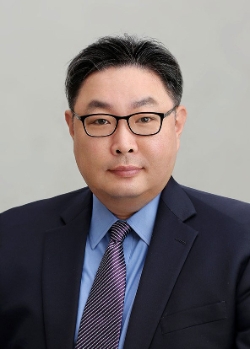 권오형 퀄컴 본사 수석 부사장 겸 아태지역 총괄 사장. 사진=퀄컴