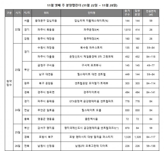 자료=리얼투데이