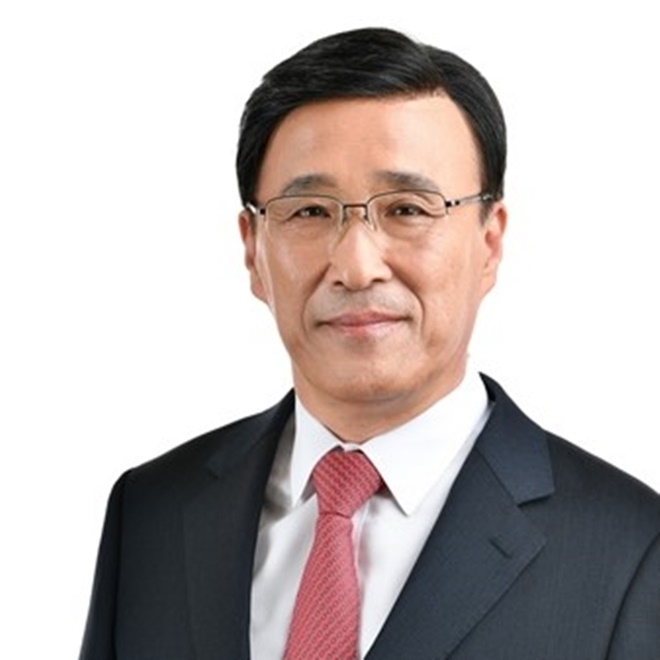 박정국 현대차 연구개발본부 부본부장(사장). 사진=현대차