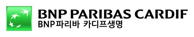 BNP파리바카디프생명이 디지털 경쟁력 강화에 나서고 있다. 사진=BNP파리바카디프생명