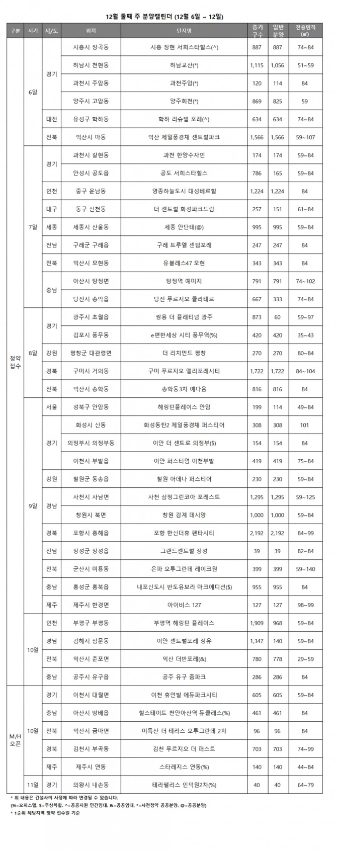 자료=리얼투데이