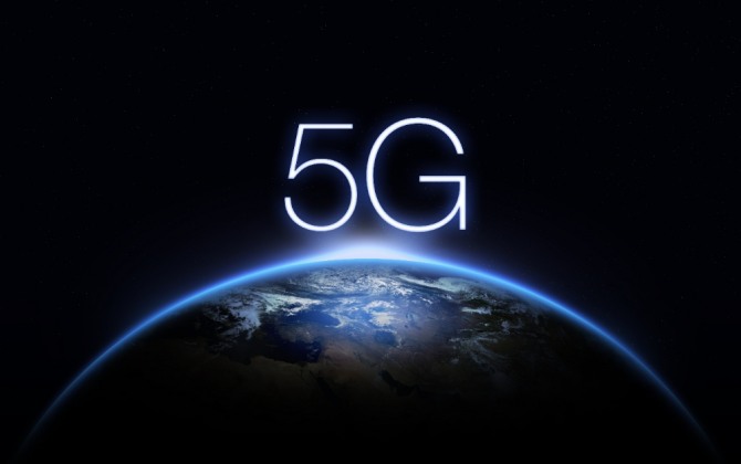 글로벌 통신사들이 5G 전환을 가속화하고 있는 것으로 나타났다. 자료=글로벌이코노믹