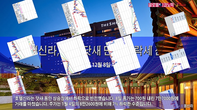 사진=글로벌이코노믹