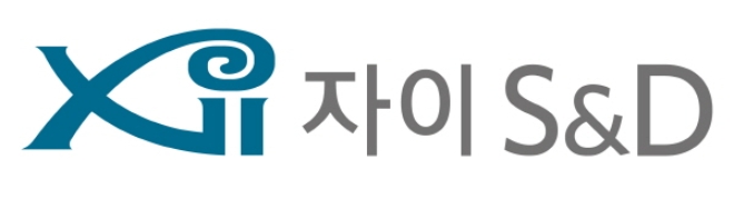 자이에스앤디 CI. 사진=자이에스앤디