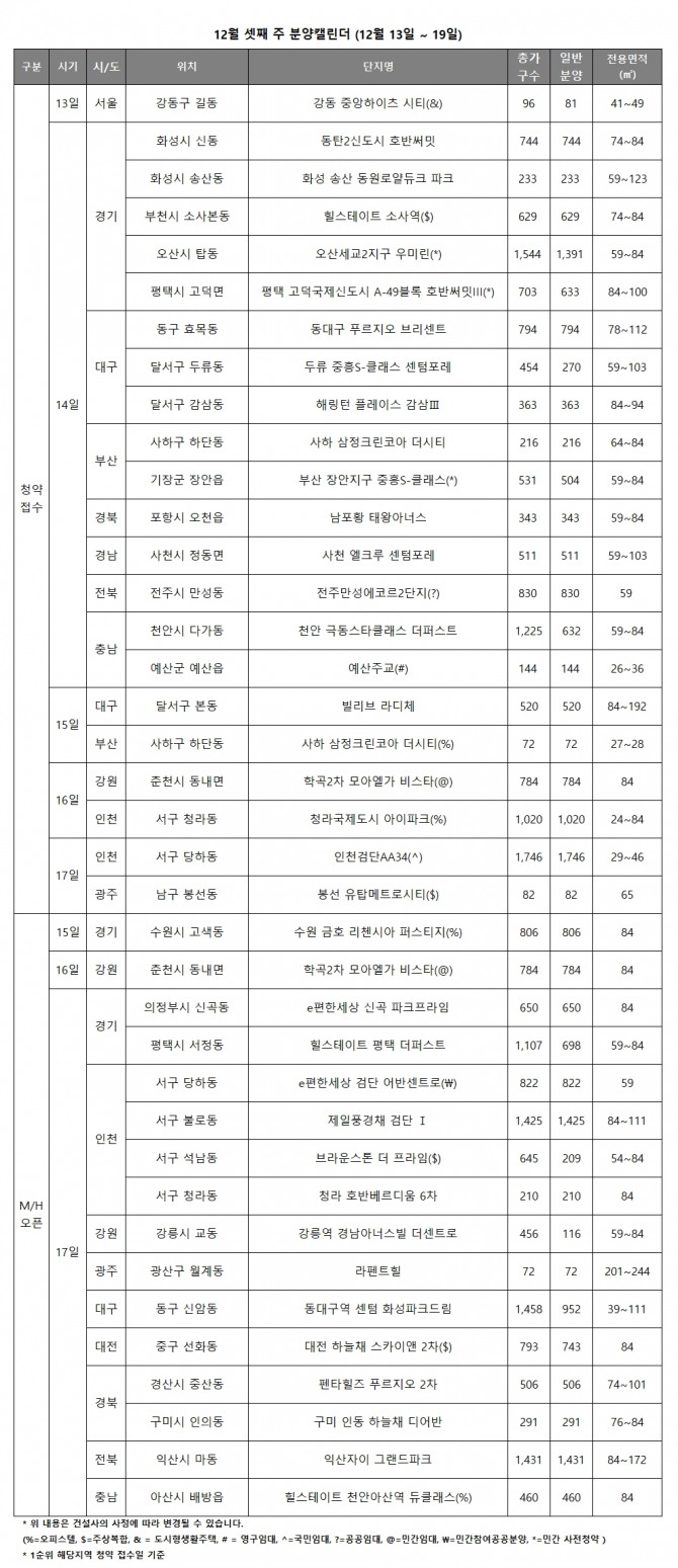 자료=리얼투데이