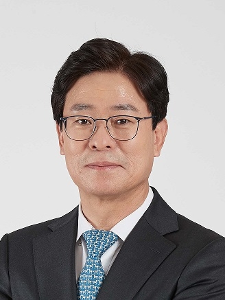 김용신 삼성바이오로직스 부사장. 사진=삼성바이오로직스
