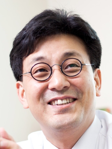 김영태 전 쿠팡 부사장이 국민의힘 정책총괄본부 커뮤니케이션실장으로 선임됐다. 사진=국민의힘