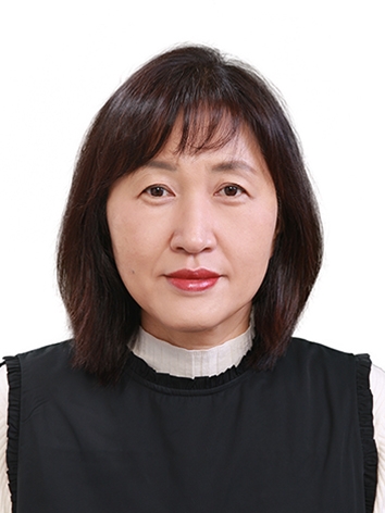 진은숙 부사장. 사진=현대차그룹