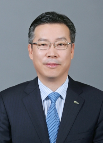 전중선 포스코 사장(글로벌인프라부문장) 사진=포스코