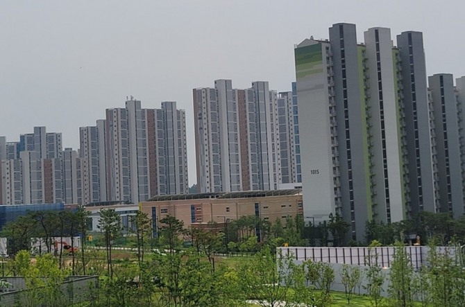 사진은 기사 특정사실과 무관함. (사진=글로벌이코노믹 DB)