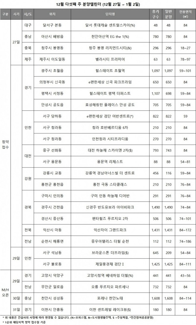 자료=리얼투데이