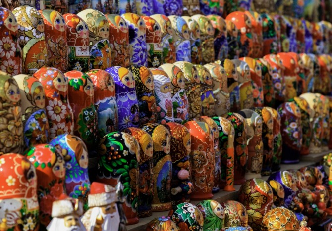 자료=글로벌이코노믹