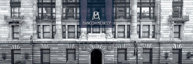 멕시코 정부가 2024년까지 중앙은행 방시코(Babcico)가 주도하는 디지털 화폐(CBDC)를 발행할 계획이라고 지난 29일(현지시간) 확인했다. 사진=방시코 공식 트위터