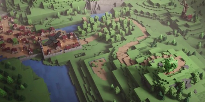 갈라 게임. 사진=갈라