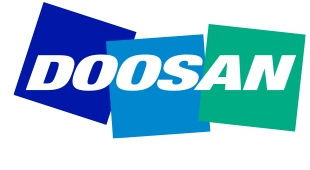 기존 두산그룹 CI. 사진=두산그룹