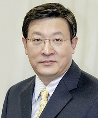 허태수 GS그룹 회장. 사진=GS그룹