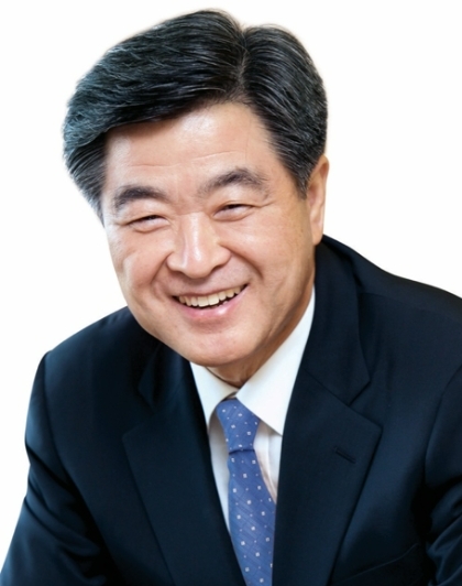 권오갑 현대중공업지주 회장. 사진=현대중공업그룹