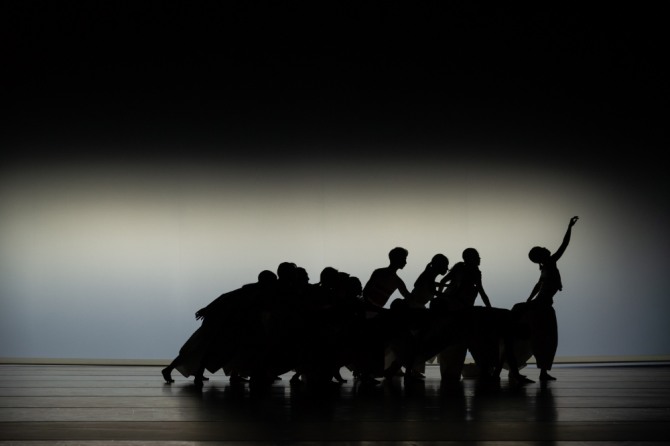 이나현(안무상, 16)