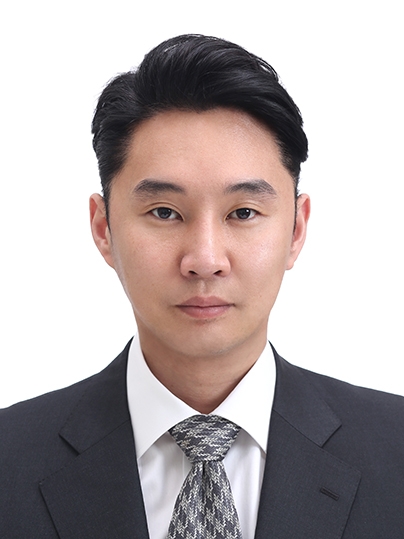 주지홍 사조그룹 신임 부회장. 사진=사조그룹