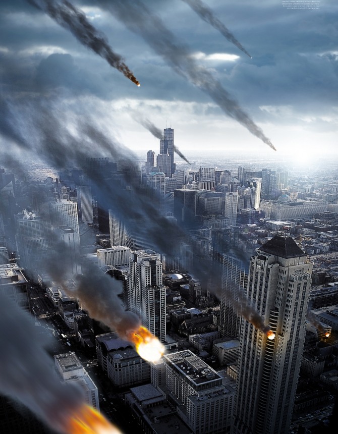 자료=글로벌이코노믹