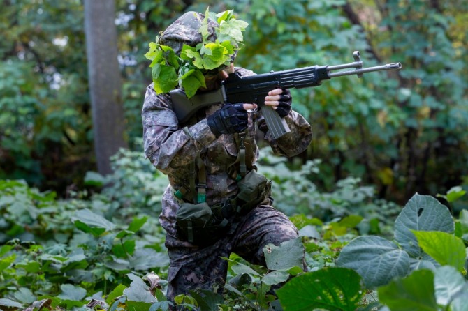 나라 간 충돌이 자칫 제3차 세계대전으로 비화할 수 있다는 우려가 나오고 있다. 자료=글로벌이코노믹