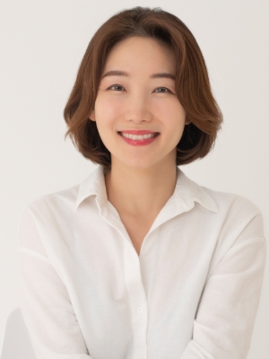 송지현 3W리더십 대표(플랜비디자인 전문위원)