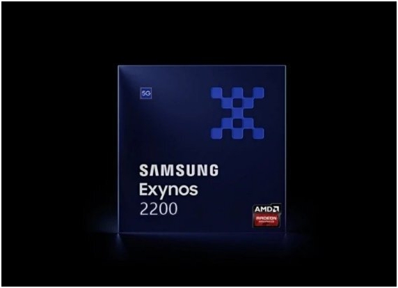 삼성전자가 지난 11일 발표하기로 한 엑시노스 2200는 다음달 갤럭시 S22와 함께 발표될 가능성이 높다.