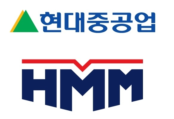 현대중공업.=사진=자료