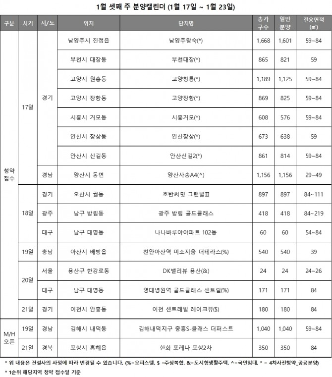 자료=리얼투데이