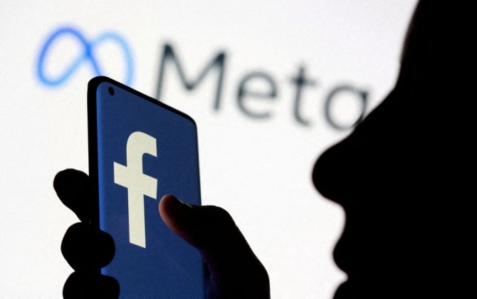 페이스북은 현재 독점 관련 다양한 소송에 직면해 위기를 맞고 있다