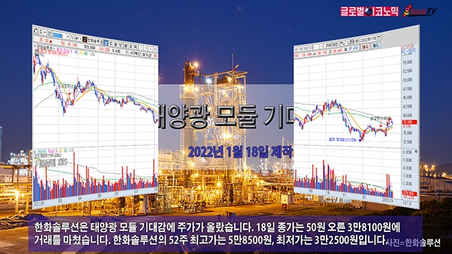 사진=글로벌이코노믹