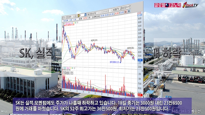 사진=글로벌이코노믹