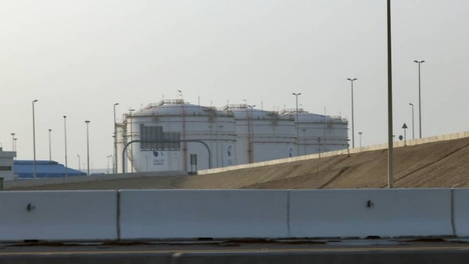 UAE 국영 석유회사 ADNOC는 비상 대책을 실행해 공급 부족이 일어나지 않게 하겠다고 밝혔다.