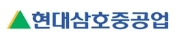 현대삼호중공업로고.사진=자료