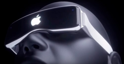 애플은 VR/AR 헤드셋 출시를 최소 몇 개월 연기할 것으로 전해졌다.