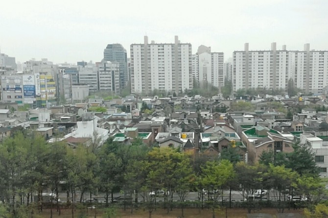 LH는 자립준비 청년을 위한 매입임대주택 400세대를 공급한다. 사진=최환금 기자