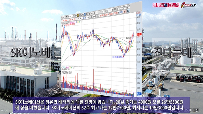 사진=글로벌이코노믹