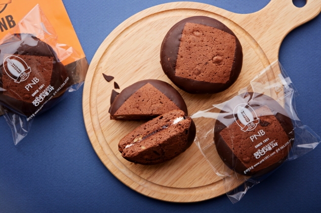 풍년제과 초코파이 이미지. 사진=홍두당
