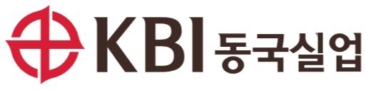 사진=KBI동국실업