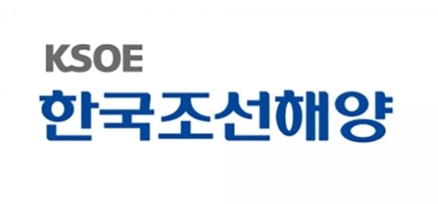 27일 한국조선해양은 경기도 성남시 분당 퍼스트타워에서 세계 최초로 바나듐이온 배터리(VIB·vanadium Ion Battery)를 개발한 스탠다드에너지와 '바나듐이온 배터리 기반의 차세대 선박용 ESS 솔루션 개발'에 대한 업무협약(MOU)를 체결했다고 밝혔다. 사진=한국조선해양 