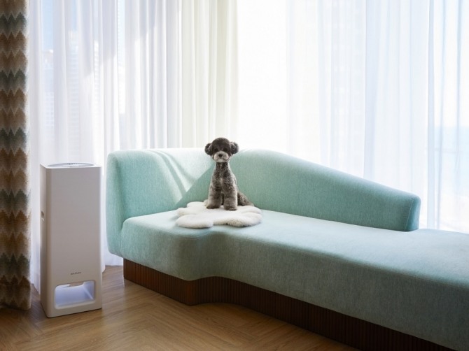 사진=그랜드 조선 부산